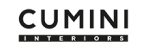 Logo cumininteriors small