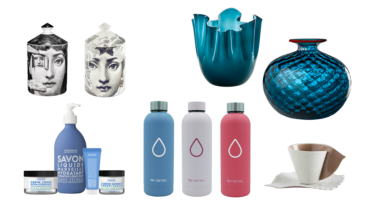 5 idee regalo per la Festa della Mamma
