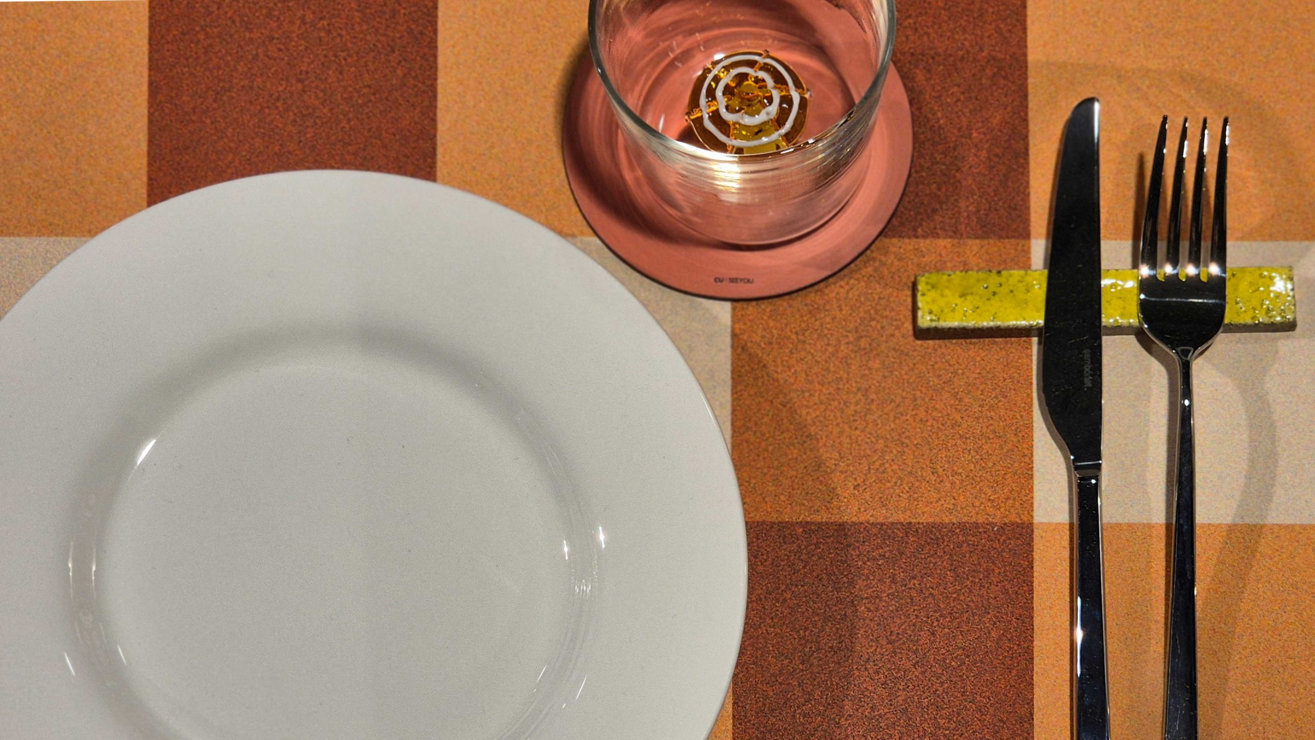 L’estate a tavola