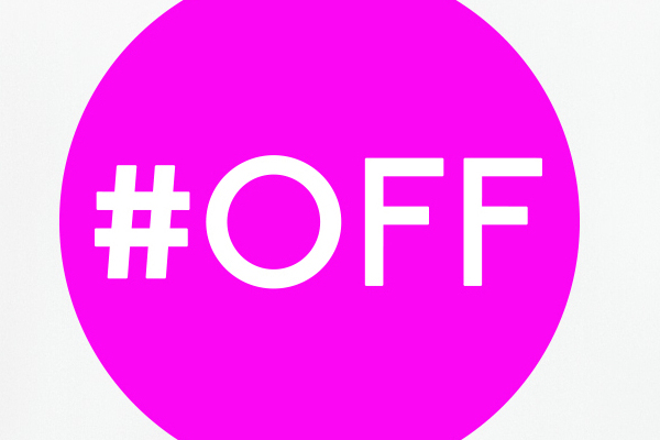 Da Cumini Casa arriva la PROMO #OFF