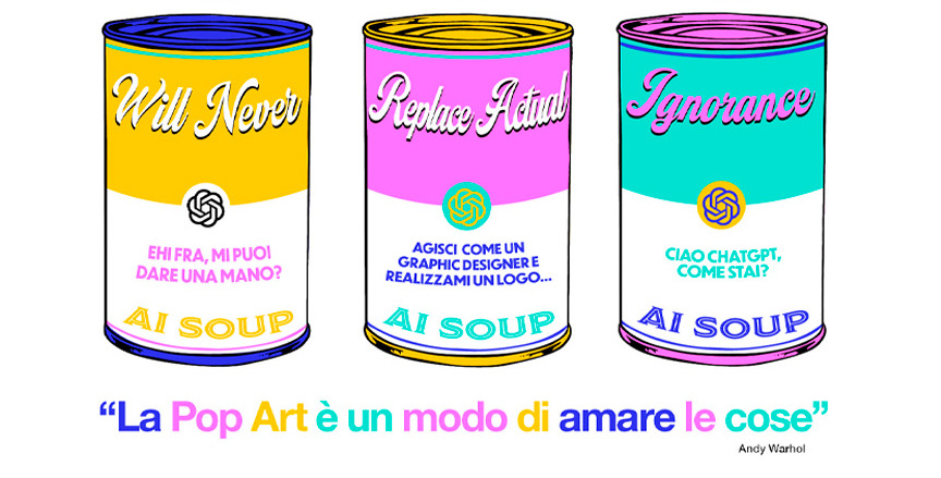 Calendario Filacorda 2026 da Cumini Emporio